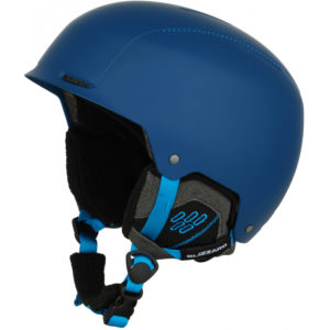 BLIZZARD-Guide ski helmet
