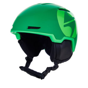 BLIZZARD-Viper ski helmet