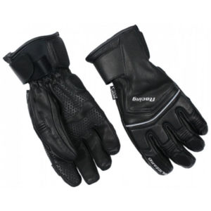 BLIZZARD-Racing Leather ski gloves