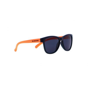 BLIZZARD-Sun glasses PCC529001-dark blue mat-55-13-118 barevná 55-13-118