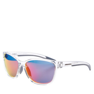 BLIZZARD-Sun glasses PCSF702130