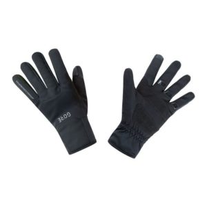 Gore M GWS Thermo Gloves