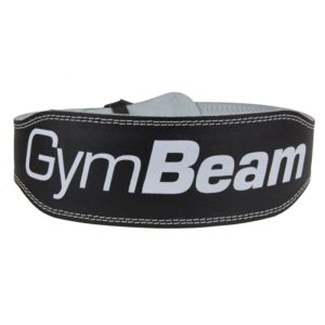 GymBeam Fitness opasek Ronnie