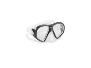 Intex Potápěčské brýle 55977 REEF RIDER MASKS