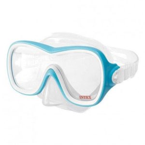 Intex Potápěčské brýle 55978 WAVE RIDER MASK