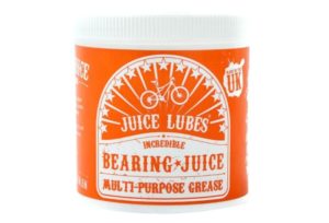 JUICE LUBES Mazivo-vazelína Bearing Juice