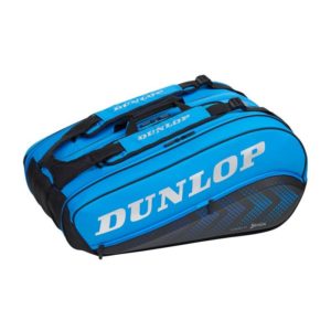 Dunlop FX PERFORMANCE 12
