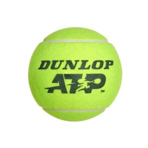 DUNLOP ATP Giant Ball 5