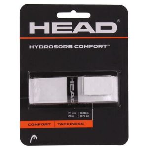 Head HydroSorb Comfort základní omotávka