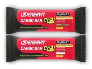 Enervit Carbo Bar C2:1 45g