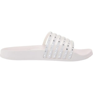 SKECHERS-Pops Up Sheer Me Out white Bílá 41