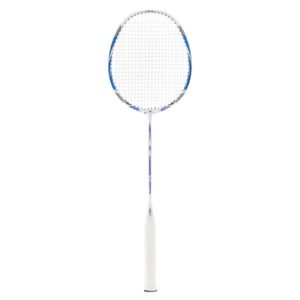 NILS Badmintonová raketa NR406