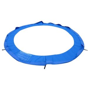 Sedco AAA Kryt pružin k trampolině SUPER 305 cm - ochranný límec