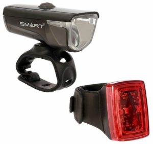 Smart sada osvětlení Rays 150 / Gem USB