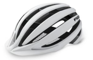 R2 VENTU ATH27J cyklistická helma