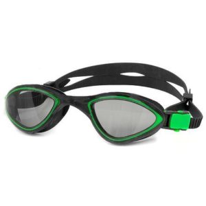 Aqua-Speed Flex plavecké brýle zelená