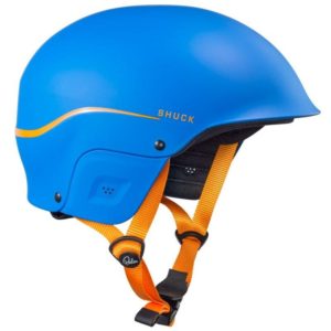 Palm Shuck full-cut vodácká helma