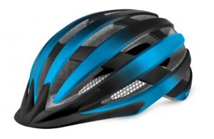 R2 ATH27C VENTU cyklistická helma