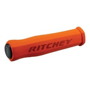 Ritchey Wcs