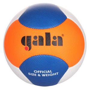Gala Beach Play 06 beachvolejbalový míč