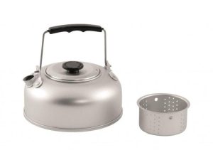 Easy Camp konvice Compact Kettle 0,9l