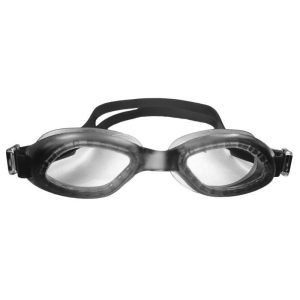 Effea Plavecké brýle 2626