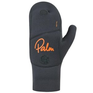Palm Talon neoprénové rukavice