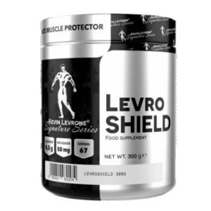 Kevin Levrone Levro Shield 300g