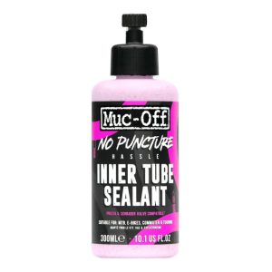 MUC-OFF-Inner Tube Sealant Růžová