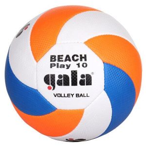 Gala Beach Play 10 beachvolejbalový míč