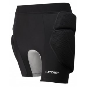 Hatchey Protective Pants Flex