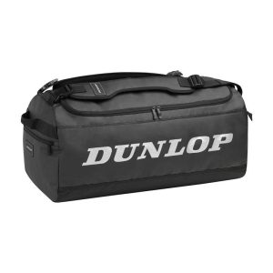 Dunlop PRO HOLLDAL BAG