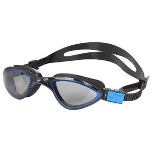 Aqua-Speed Flex plavecké brýle modrá
