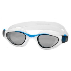 Aqua-Speed Maori dětské plavecké brýle bílá