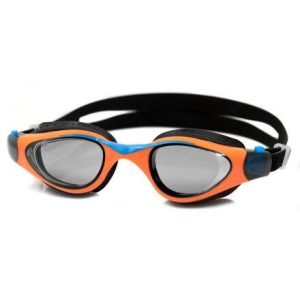 Aqua-Speed Maori dětské plavecké brýle oranžová