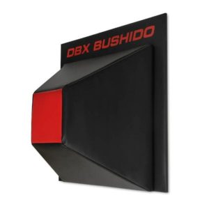 BUSHIDO Tréninkový blok na zeď DBX TS2