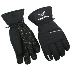 BLIZZARD-Firebird ski gloves
