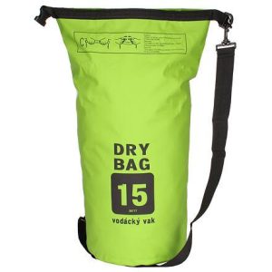 Merco Dry Bag 15 l vodácký vak