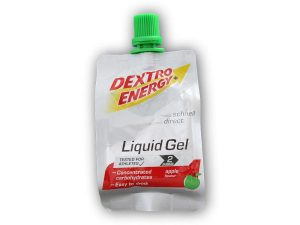 Dextro Energy Liquid Gel 60ml
