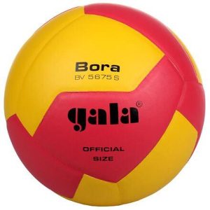 Gala BV5675S Bora volejbalový míč