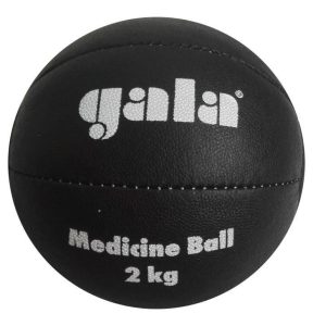 Gala Míč medicinbal 0320S Gala 2kg