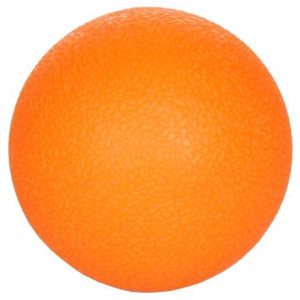 LivePro Muscle masážní míček