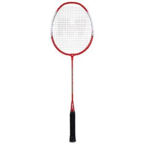 Merco Classic 10 badmintonová raketa