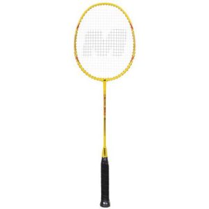 Merco Exel 800 badmintonová raketa