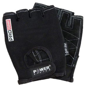 Power System Pro grip PS-2250