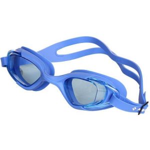 Artis Otava plavecké brýle modrá