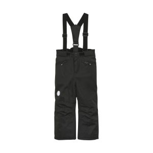 COLOR KIDS-Ski pants w.pockets