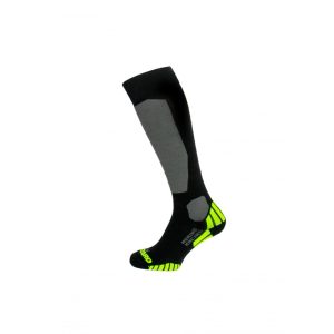 BLIZZARD-Merino Racing ski socks