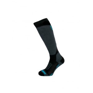 BLIZZARD-Wool Performance ski socks