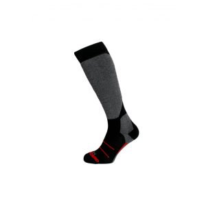 BLIZZARD-Wool Sport ski socks